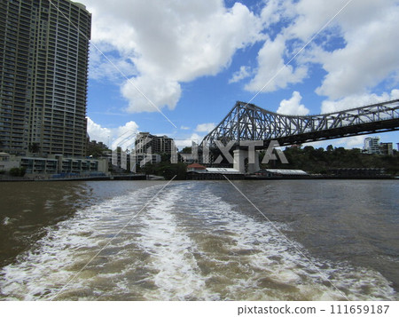 Story Bridge 111659187