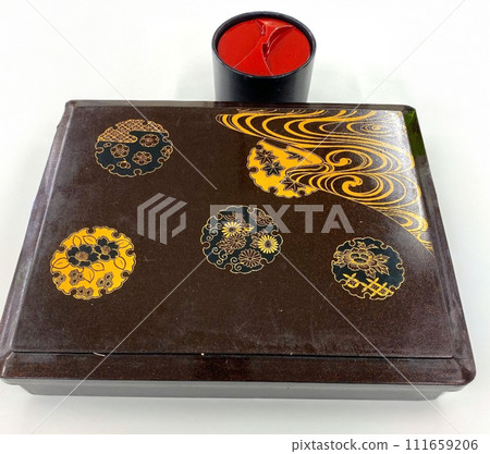 便當日本料理 便當日本料理 111659206