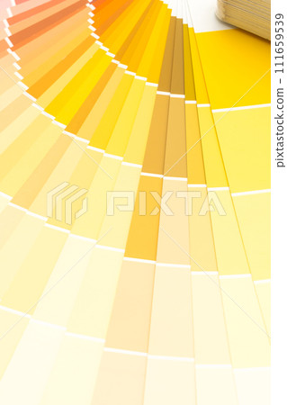 sample colors catalogue pantone 111659539