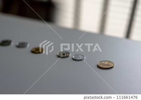 時尚裝潢男 時尚裝潢男 111661476