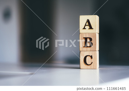 時尚裝潢男 時尚裝潢男 111661485