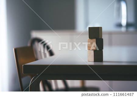 時尚裝潢男 時尚裝潢男 111661487
