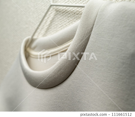 At a stylish renovation man At a stylish renovation man 111661512