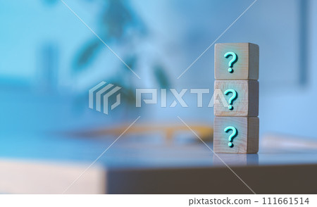 時尚裝潢男 111661514