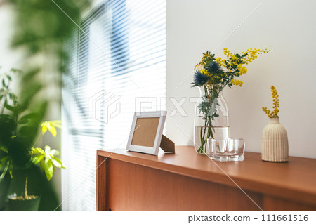 時尚裝潢男 時尚裝潢男 111661516