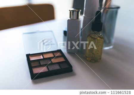 時尚裝潢男 時尚裝潢男 111661528