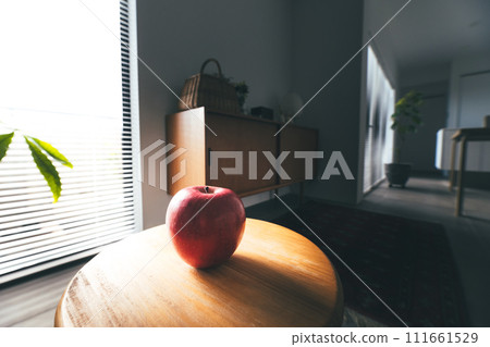 時尚裝潢男 時尚裝潢男 111661529