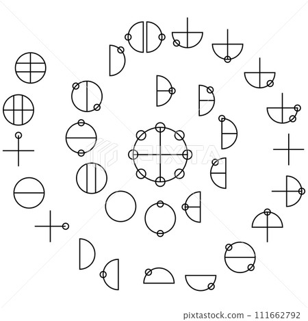 Katakamunautahi No. 5 111662792