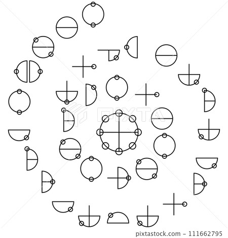 Katakamunautahi No. 7 111662795