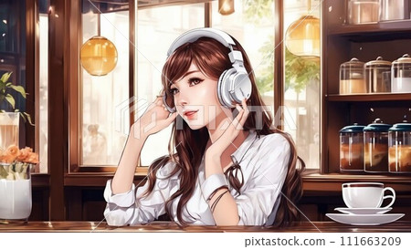 美麗的女人 美麗的女人 111663209