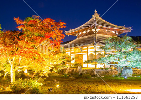 Kanoei秋葉 111663258