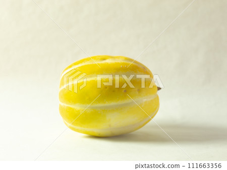 Makuwamori 111663356