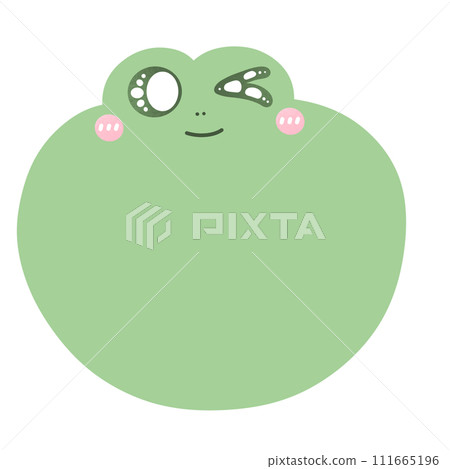 Cute Frog Head Cartoon illustration Cute Frog Head Cartoon Isolated Smiley Frog Cartoon Happy Frog Cartoon Cute Frog Head Cartoon illustration Cute Frog Head Cartoon Isolated Smiley Frog Cartoon Happy Frog Cartoon 111665196