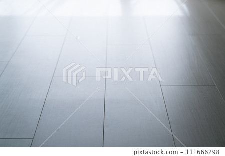 White room windowsill White room windowsill 111666298
