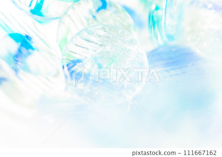 Ohajiki/Refreshing background material Ohajiki/Refreshing background material 111667162