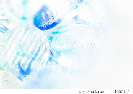 Ohajiki/Refreshing background material Ohajiki/Refreshing background material 111667165