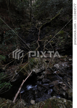 Kuragari山谷 Kuragari山谷 111669577