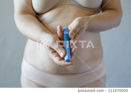 cagrilintide semaglutide cagrisema phase 3 results 2024 2025 Novo Nordisk has officially filed for FDA approval of CagriSema, a powerful  new once-weekly injection that combines a GLP-1 receptor agonist with an  amylin analogue, setting the stage for the next major