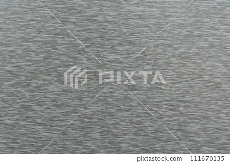 Texture Metal Tree Background Wallpaper Roof 111670135