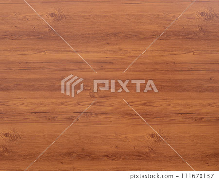 Texture Metal Tree Background Wallpaper Roof 111670137