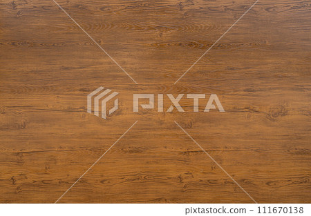 Texture Metal Tree Background Wallpaper Roof 111670138