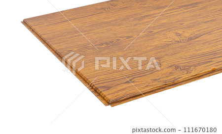 Metal panel for ceiling decorative building structure texture color 111670180