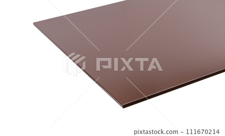 Metal panel for ceiling decorative building structure texture color 111670214