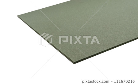 Metal panel for ceiling decorative building structure texture color Metal panel for ceiling decorative building structure texture color 111670216