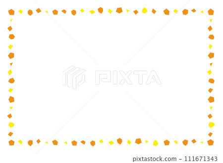 讓我們來學習如何聞氣味 111671343