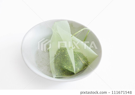 green tea tetra pack green tea tetra pack 111671548