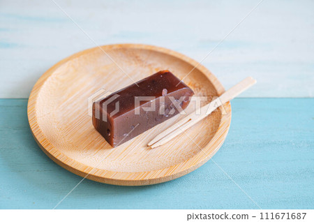 Shepherd Shepherd 111671687