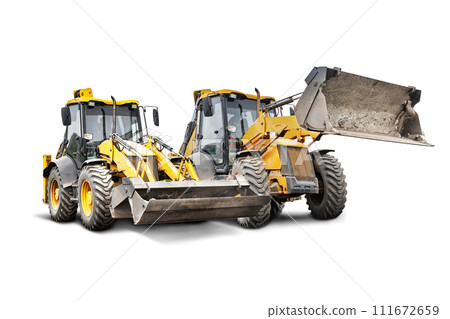 Construction equipment Construction equipment 111672659