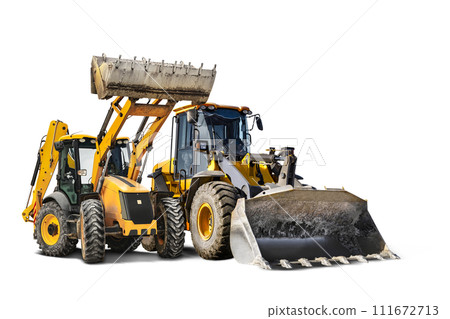 Construction equipment Construction equipment 111672713