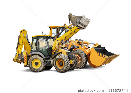 Construction equipment Construction equipment 111672744