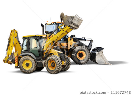Construction equipment Construction equipment 111672748