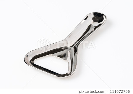 bottle opener 111672796