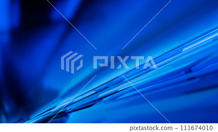 CG glass plate background material CG glass plate background material 111674010
