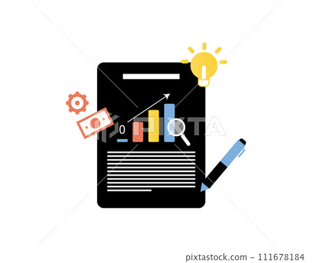 The zero based budgeting process is a strategic budgeting approach that mandates a fresh evaluation of all expenses during each budgeting cycle 111678184