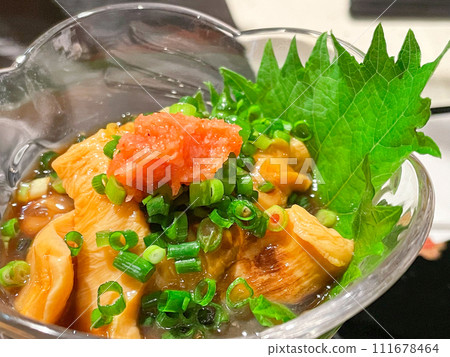 fresh squirt vinegar fresh squirt vinegar 111678464