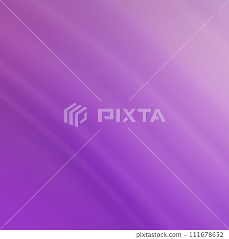 Lavender color pink purple beautiful abstract gradient background with dark and light stains and smooth lines. Delicate background or template for a greeting card. Copy space. Lavender color pink purple beautiful abstract gradient background with dark and light stains and smooth lines. Delicate background or template for a greeting card. Copy space. 111678652