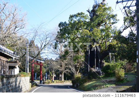 畑山神社奧須 畑山神社奧須 111679463
