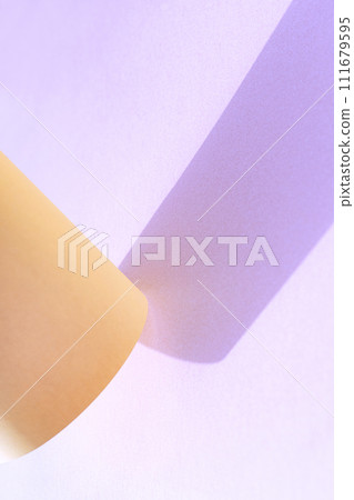 Paper production for product backgrounds Paper production for product backgrounds 111679595