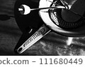 磨坊法式炊具 111680449