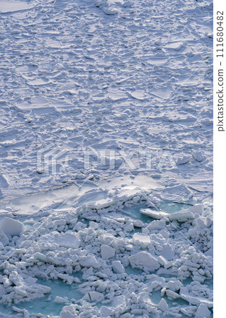 從普尤尼海角眺望的景色 111680482