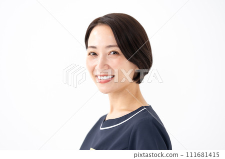 女制服 111681415