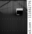 walls and ducts 111682776