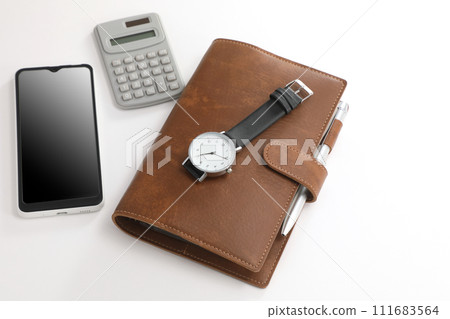  企業形象 111683564