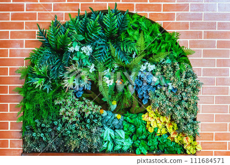 green leaf  background texture background green leaf  background texture background 111684571