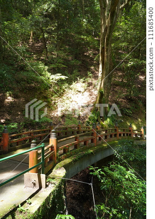 Commonly known as Konpira-san, located in Kagawa Prefecture, Shikoku. Visit to Kotohira Shrine Commonly known as Konpira-san, located in Kagawa Prefecture, Shikoku. Visit to Kotohira Shrine 111685400
