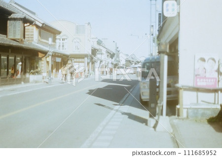 川越小江戶街 川越小江戶街 111685952